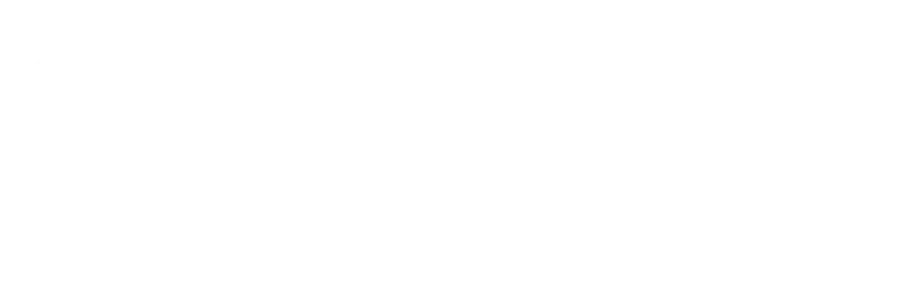 logo-junio