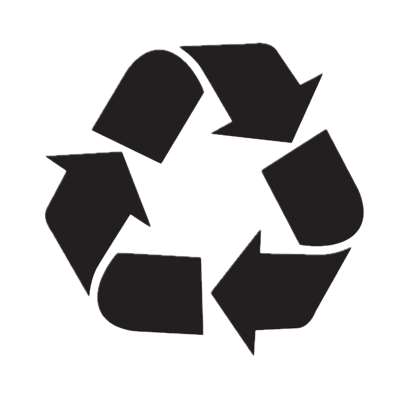 retrofit -2